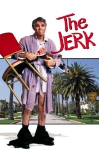 The Jerk