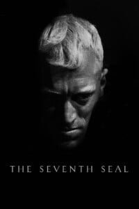 The Seventh Seal