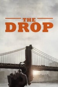 The Drop