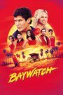 Baywatch