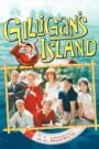 Gilligan’s Island