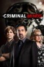 Criminal Minds