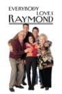 Everybody Loves Raymond