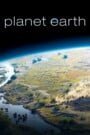 Planet Earth